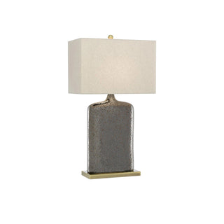 Currey & CompanyMusing Table Lamp6000 - 0094Origins of Home