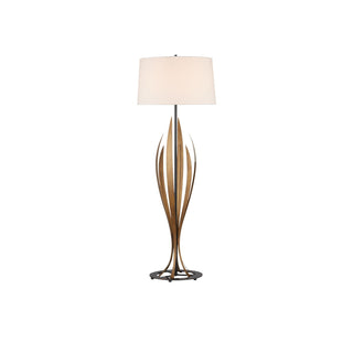 Currey & CompanyNeilos Floor Lamp8000 - 0148Origins of Home