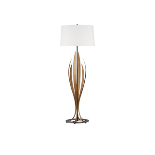 Currey & CompanyNeilos Floor Lamp8000 - 0148Origins of Home