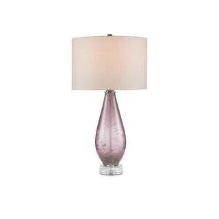Currey & CompanyOptimist Table Lamp6000 - 0854Origins of Home