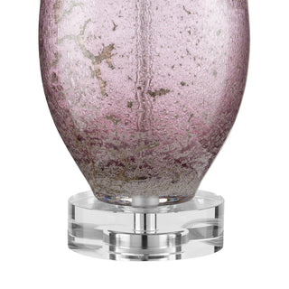 Currey & CompanyOptimist Table Lamp6000 - 0854Origins of Home