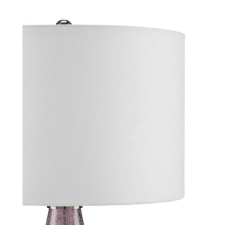 Currey & CompanyOptimist Table Lamp6000 - 0854Origins of Home