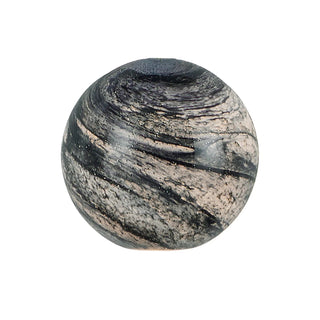 Currey & CompanyPalatino Multi - Drop Pendant ShadeSH0015Origins of Home