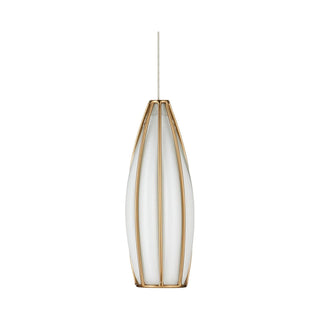 Currey & CompanyParish Light Round Multi - Drop Pendant9000 - 1185Aloha Habitat