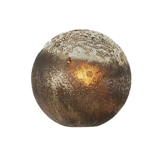 Currey & CompanyPathos Multi - Drop Pendant ShadeSH0016Origins of Home