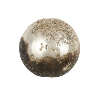 Currey & CompanyPathos Multi - Drop Pendant ShadeSH0016Origins of Home