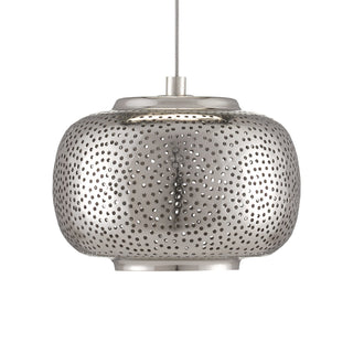 Currey & CompanyPepper Light Multi - Drop Pendant9000 - 0688Origins of Home