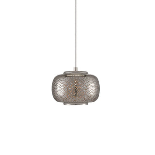 Currey & CompanyPepper Light Multi - Drop Pendant9000 - 0688Origins of Home