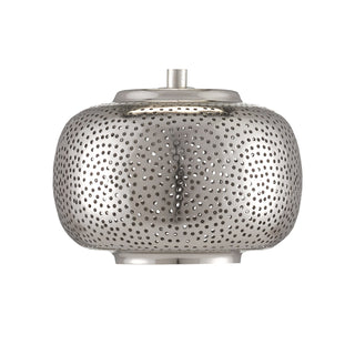 Currey & CompanyPepper Multi - Drop Pendant ShadeSH0004Origins of Home