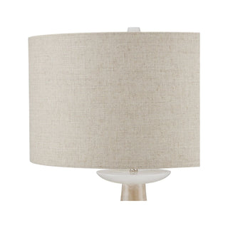 Currey & CompanyPharos Table Lamp6000 - 0892Aloha Habitat