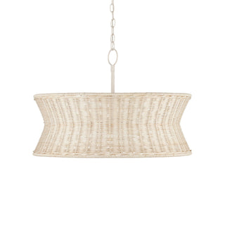 Currey & CompanyPhebe Chandelier9000 - 0992Aloha Habitat