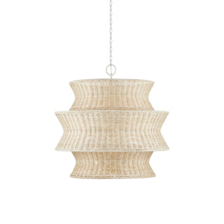 Currey & CompanyPhebe Chandelier9000 - 1084Aloha Habitat