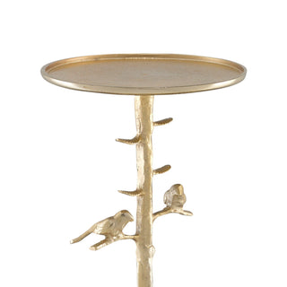 Currey & CompanyPiaf Drinks Table4000 - 0063Aloha Habitat