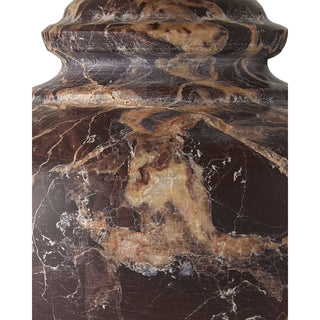 Currey & CompanyPiccolo Mini Table Lamp6000 - 0805Aloha Habitat