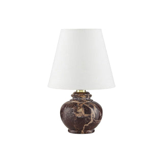 Currey & CompanyPiccolo Mini Table Lamp6000 - 0805Aloha Habitat