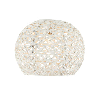 Currey & CompanyPiero Multi - Drop Pendant ShadeSH0013Origins of Home