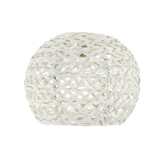 Currey & CompanyPiero Multi - Drop Pendant ShadeSH0013Origins of Home