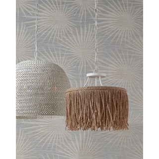 Currey & CompanyPiero Pendant9000 - 0870Aloha Habitat