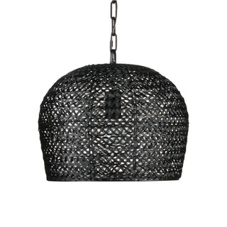 Currey & CompanyPiero Pendant9000 - 0960Origins of Home