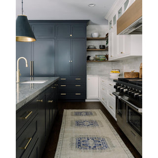 Currey & CompanyPierrepont Pendant9000 - 0534Origins of Home