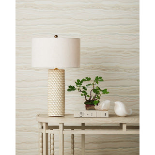 Currey & CompanyPolka Dot Table Lamp6000 - 0819Aloha Habitat