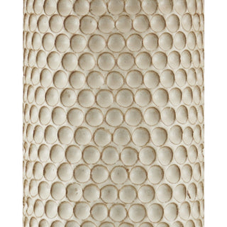 Currey & CompanyPolka Dot Table Lamp6000 - 0819Aloha Habitat