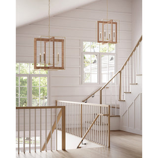 Currey & CompanyPurebred Large Lantern9000 - 0217Origins of Home