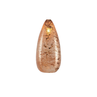 Currey & CompanyRame Multi - Drop Pendant ShadeSH0012Origins of Home