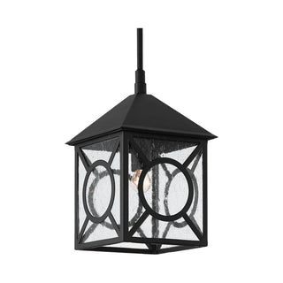 Currey & CompanyRipley Outdoor Lantern9500 - 0008Aloha Habitat