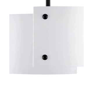 Currey & CompanyRitsu Semi - Flush Mount9000 - 0982Origins of Home