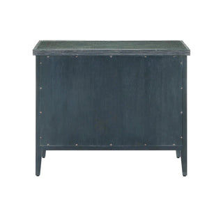 Currey & CompanySantos Chest3000 - 0291Aloha Habitat