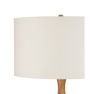 Currey & CompanySunbird Floor Lamp8000 - 0135Origins of Home