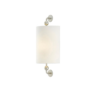 Currey & CompanyTavey Wall Sconce5900 - 0030Origins of Home