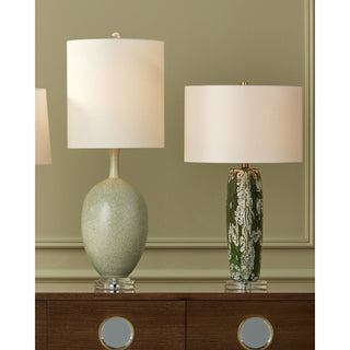 Currey & CompanyZowan Table Lamp6000 - 0966Aloha Habitat