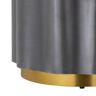 Elk HomeAgata Accent TableH0895 - 10514Aloha Habitat