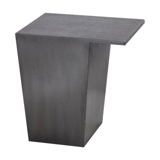 Elk HomeALDEN ACCENT TABLE - LARGEH0895 - 10510Aloha Habitat