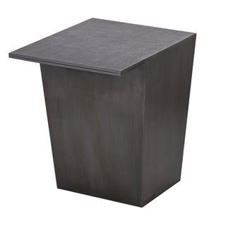 Elk HomeALDEN ACCENT TABLE - LARGEH0895 - 10510Aloha Habitat