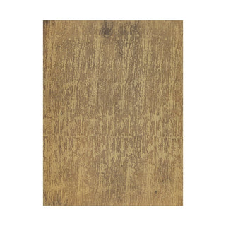 Elk HomeALDEN ACCENT TABLE - SMALLH0895 - 10509Aloha Habitat