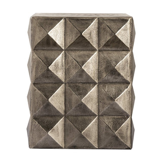 Elk HomeBRADY ACCENT TABLEH0805 - 9795Aloha Habitat