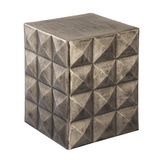 Elk HomeBRADY ACCENT TABLEH0805 - 9795Aloha Habitat