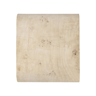 Elk HomeCLIP ACCENT TABLEH0895 - 10850Aloha Habitat