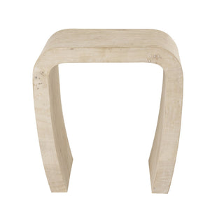 Elk HomeCLIP ACCENT TABLEH0895 - 10850Aloha Habitat