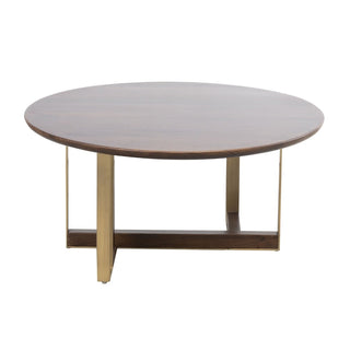 Elk HomeCRAFTON COFFEE TABLEH0805 - 9904Aloha Habitat