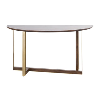 Elk HomeCRAFTON CONSOLE TABLEH0805 - 9905Aloha Habitat