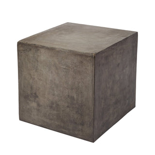 Elk HomeCUBO ACCENT TABLE157 - 008Aloha Habitat