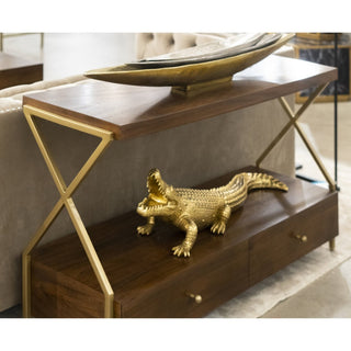 Elk HomeGUILFORD CONSOLE TABLEH0805 - 9909Aloha Habitat