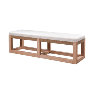 Elk HomeLATHAM BENCHH0015 - 10822Aloha Habitat