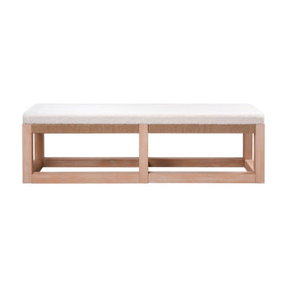 Elk HomeLATHAM BENCHH0015 - 10822Aloha Habitat