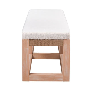 Elk HomeLATHAM BENCHH0015 - 10822Aloha Habitat