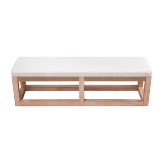 Elk HomeLATHAM BENCHH0015 - 10822Aloha Habitat